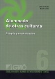 Alumnado de otras culturas