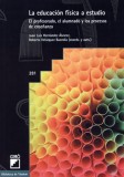 La educación física a estudio