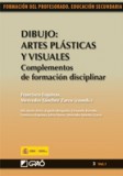 Dibujo: Artes Plásticas y Visuales
