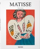 Matisse