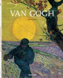 Van Gogh