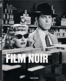 Film Noir