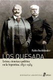 Los Quesada