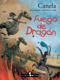 Fuego de dragón