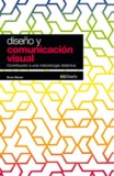 Diseño y comunicación visual