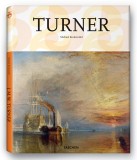 Turner