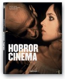 Cine de Terror