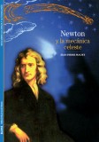 Newton y la mecánica celeste