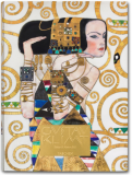 Gustav Klimt