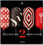 The Package Design Book 2