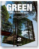 Green Architecture Now!