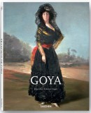 Goya