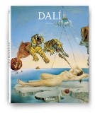 Dalí