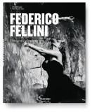 Federico Fellini