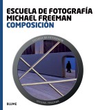 Composición