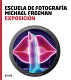 Exposición