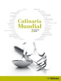 Culinaria mundial