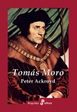 Tom s Moro
