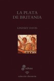 La plata de britania