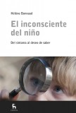 El inconsciente del niño