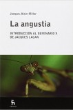 La angustia