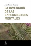 La invención de las enfermedades