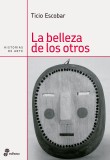 La belleza de los otros