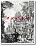 Piranesi 