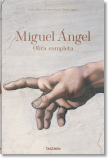 Miguel Ángel. Obra completa