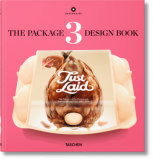 The Package Design Book 3