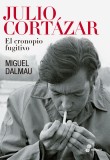 Julio Cortázar