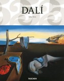 Dalí