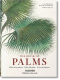 The book of palms