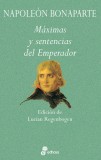 Maximas y sentencias del emperador