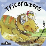 Triceratops