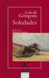 Soledades