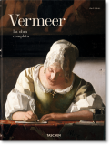 Vermeer