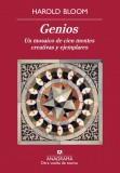 Genios