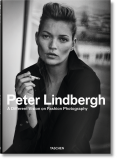 Peter Lindbergh