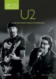 U2