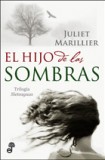 El hijo de las sombras