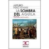 La sombra del águila