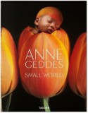 Anne Geddes