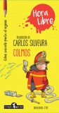 Colmos