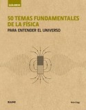 50 temas fundamentales de la física