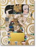 Gustav Klimt. Obras completas