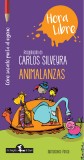 Animalanzas