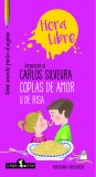 Coplas de amor y de risa