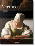 Vermeer