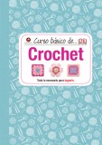 Curso básico de Crochet